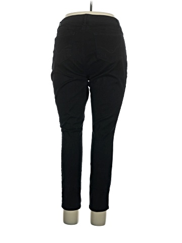 DressBarn Jeggings (view 2)