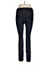 Nine West Blue Jeans Size 12 - photo 2