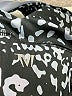 Assorted Brands Blue Sports Bra Size XS (estimated) - photo 7