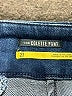 Unbranded Blue Jeans Size 27 waist - photo 6