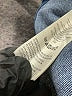 Unbranded Blue Jeans Size 27 waist - photo 7