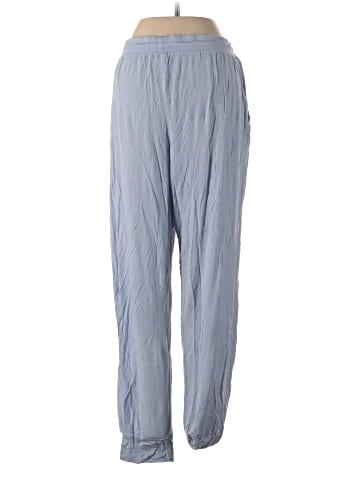 Gap Body Casual Pants (view 2)