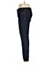 Nine West Blue Jeans Size 12 - photo 5