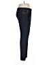 Nine West Blue Jeans Size 12 - photo 4