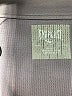 Everlast 100% Polyester Gray Fleece Size M - photo 6