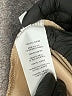 Express 100% Polyester Metallic Tan Formal Skirt Size XS - photo 4
