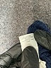 Lucky Brand Blue Pullover Sweater Size XS - photo 8