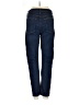 Hudson Jeans Solid Blue Jeans Size 29 waist - photo 2