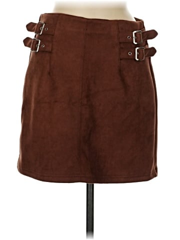 iris Casual Skirt (view 1)