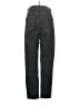 Zara Graphic Gray Jeans Size 2 - photo 2