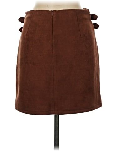 iris Casual Skirt (view 2)