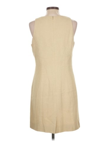 Barami Casual Dress (view 2)