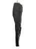 Zara Graphic Gray Jeans Size 2 - photo 4