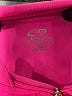 C9 By Champion Pink Fleece Size S - photo 6