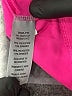 C9 By Champion Pink Fleece Size S - photo 7