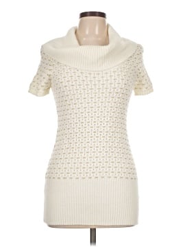 T/O Sweaters Sweater Vest