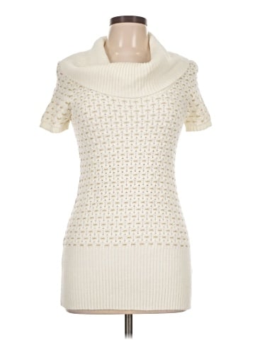 T/o Sweaters Sweater Vest (view 1)