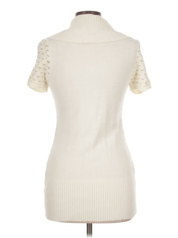T/o Sweaters Sweater Vest (view 2)