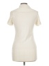 T/o Sweaters Ivory Sweater Vest Size L - photo 2