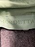 Mondetta Green Active T-Shirt Size S (estimated) - photo 7