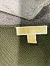 MICHAEL Michael Kors Green Pullover Sweater Size L - photo 7