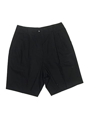 Tehama Shorts (view 1)