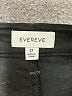 Evereve Black Cargo Pants Size 27 waist - photo 7