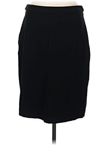 Jones New York Formal Skirt (view 1)