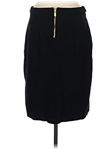 Jones New York Formal Skirt (view 2)