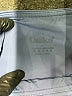 Oalka Blue Cargo Shorts Size XS (estimated) - photo 3