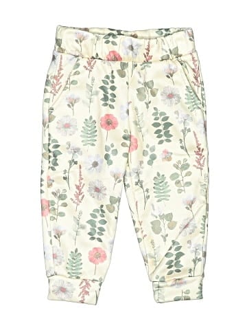 Vince Camuto Casual Pants (view 1)