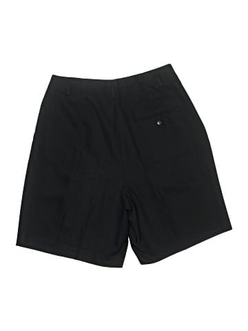Tehama Shorts (view 2)
