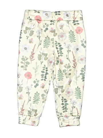 Vince Camuto Casual Pants (view 2)