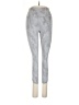 Athleta Gray Active Pants Size XS - photo 1