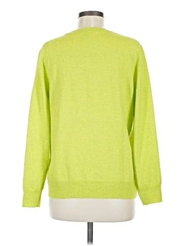 A New Day Pullover Sweater (view 2)