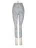 Athleta Gray Active Pants Size XS - photo 2