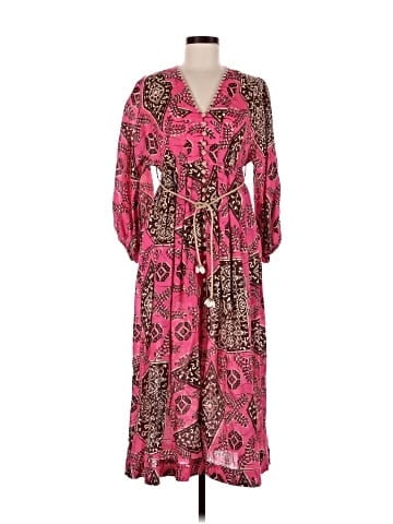 Zimmermann Casual Dress (view 1)