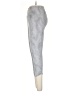 Athleta Gray Active Pants Size XS - photo 5