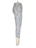 Athleta Gray Active Pants Size XS - photo 4
