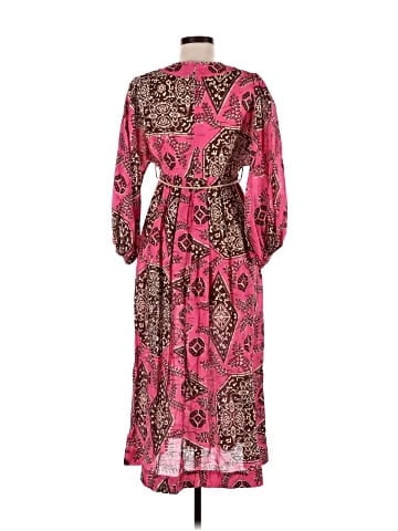 Zimmermann Casual Dress (view 2)
