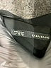 Zara Basic Black Sleeveless Top Size XS - photo 7