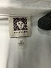 Anne Klein White Raincoat Size 3X - photo 6