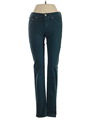 Rag & Bone Jeans (view 1)