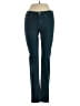 Rag & Bone Teal Jeans Size 25 waist - photo 1
