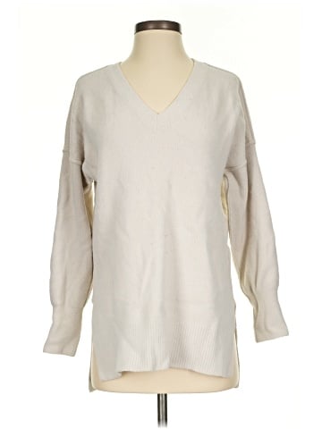 Abercrombie & Fitch Pullover Sweater (view 1)