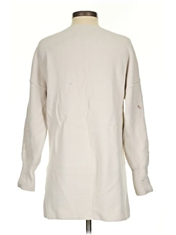 Abercrombie & Fitch Pullover Sweater (view 2)