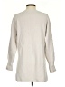 Abercrombie & Fitch Ivory Pullover Sweater Size S - photo 2