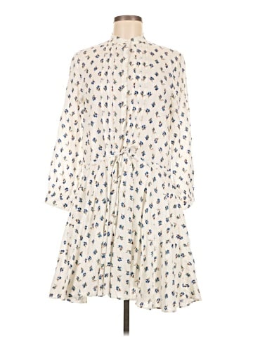 Zadig & Voltaire Casual Dress (view 1)