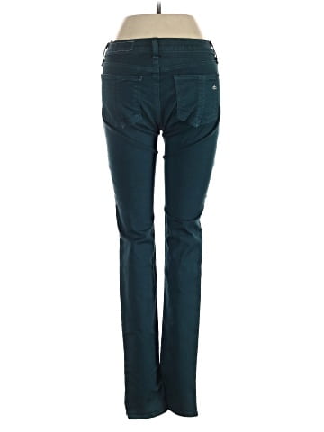 Rag & Bone Jeans (view 2)