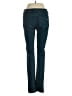 Rag & Bone Teal Jeans Size 25 waist - photo 2
